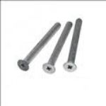 Afbeelding - 1212-1301827-jpg